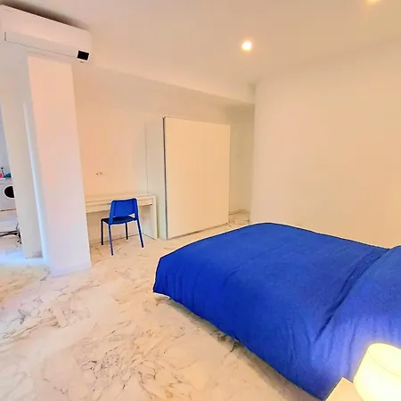 Principe Apartment-3