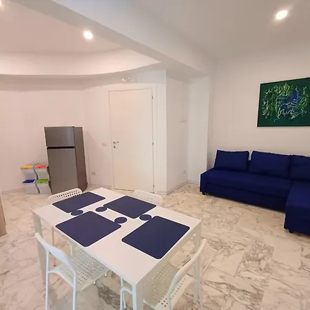 Principe Apartment-2